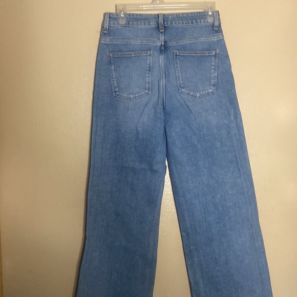 Zara jeans - Picture 8 of 10